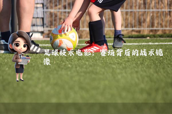 足球技术电影：赛场背后的战术镜像